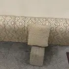 مساند مقلط 4 3