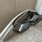 صدام هايلوكس حديد مع الشنب وكالة البيع سمح بدون قواعد