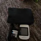 جهاز قياس السكر