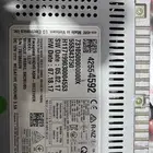 شاشة مسجل ماليبو 2018 وكالة