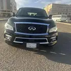 جيب انفنتي 2016