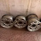 جنوط ملكية 8100