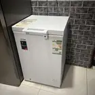 بيع عفش كامل. اتمني محد يبخص ب السعر