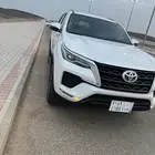 فور شنتر2024