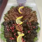 ورق عنب وملفوف
