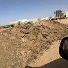 سماد