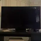 تلفزيون شاشة سامسونج