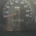 للبيع ايسوزو استند 2014