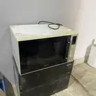 مكرويف للبيع