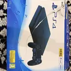 سوني 4 سليم 500 جيجا شبه جديد