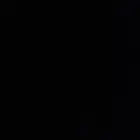 مطلوب سكن عزاب