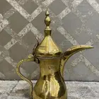 دلة عمل ابراهيم رسلان