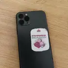 ايفون 11 برو