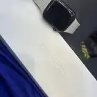 سيريس7 مقاس 45