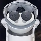 ميتا كويست meta quest 3s