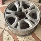 جنوط ربع شرط