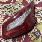 صطب التيما