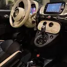 فيات للبيع
