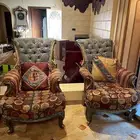 أثاث فخم للبيع