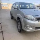 فشنر ديزل