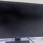 شاشه