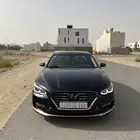 للبيع ازيرا 2018