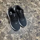 شوز ريبوك الاصلي مقاس44