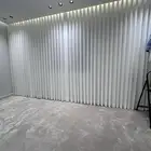 ستائر كهربائيه محركات سمارت تحكم جوال او ريموت