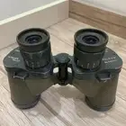 دربيل جلوري انجليزي