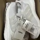 اديداس الترا بوست