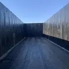 عازل عزل اسطح خزانات وقواعد
