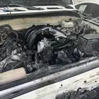 محركات أفجي شاص روبع معه راجيع معه التركيب وضمان