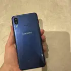 جوال samsung بسعر ممتاز
