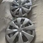 طاسات كورلا 2020 عدد2 حبه