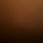احصان