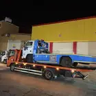 سطحة سراة عبيده ايسوزو 2023