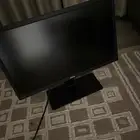 شاشه 24 بوصه 1080p