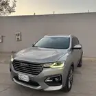 هافال 2020 نص فل
