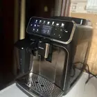 Ph l ps LatteGo 2500 Sar