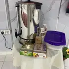 شقة مفروشة للإيجار الشهري