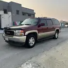 جمس سوبربان