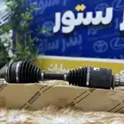 عكس امامي يمين لاندكروزر 2021 اصلي وكاله