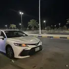 كداد من حفر الباطن للرياض