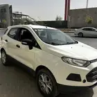 إيكو سبورت