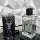 عطر سان لوران Y Eau de Toilette - Yves Saint Laurent