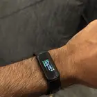 ساعه فيت بيت fitbit inspire 3