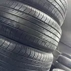 كفرات يوكهاما 215.55.17