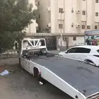 سطحه جده