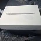 ماك اير