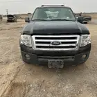 اكدبيشن مديل 2008 مسقط للبيع قطع تشليح فقط